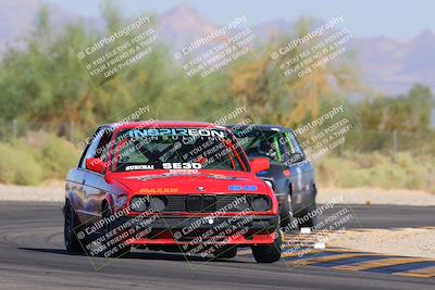 media/Oct-28-2023-Nasa (CVR) (Sat) [[914d9176e3]]/Race Group A/Race 1 Set 1/